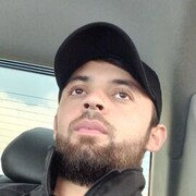  -,   , 31 ,   ,   