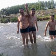 ���������� �������, ���� ������� Siroj, 45 ���, ������������ ��� ���������