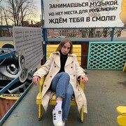  -,   , 22 ,   ,   