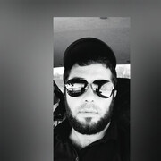 ���������� ����������, ���� ������� ������, 29 ���, ������������ ��� ������, ����� � ���������