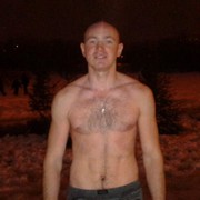 ���������� ����, ���� ������� �������, 37 ���, ������������ ��� ������, ����� � ���������, c�������� ���������