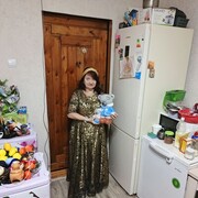 ���������� ������ ��������, ���� ������� ����, 67 ���, ������������ ��� ������, ����� � ���������