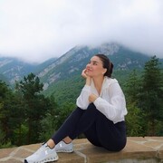 ���������� ������, ��������