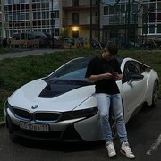  -,   , 24 ,   ,   