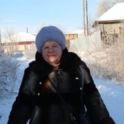 ���������� ����, ���� ������� ����, 70 ���, ������������ 