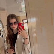 ���������� ������, ���� ������� ��������, 24 ����, ������������ ��� ������, ����� � ���������