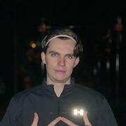  ,   , 23 ,   