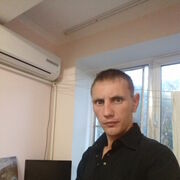  ,   Domenic, 37 ,     , c , 