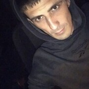  ,   , 36 ,   ,   , 