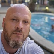  ,   , 42 ,   ,   , 