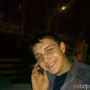 ���������� ���������, ������� ������, 36