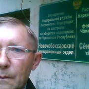  ,   , 72 ,   c 