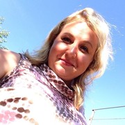 ���������� ������������, ���� ������� �����, 40 ���, ������������ ��� ������, ����� � ���������, c�������� ���������