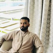 ���������� �����, ���� ������� Asad, 26 ���, ������������ ��� ������, ����� � ���������