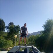  ,   Rojdestvo, 37 ,   ,   , c 