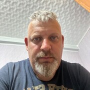 ���������� ������, ���� ������� �������, 48 ���, ������������ ��� ������, ����� � ���������, c�������� ���������, ���������