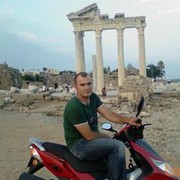  ,   , 49 ,   