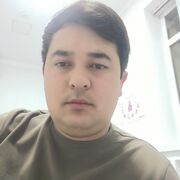  ,  MUHAMAD, 29