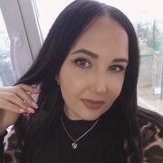 ���������� ������ ����� ������, ������� ����, 26