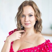   ,   , 37 ,     , c 