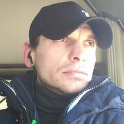 ���������� ��������, ���� ������� ������, 45 ���, ������������ ��� ������, ����� � ���������