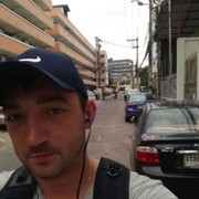  Korfez,  IGOR, 33