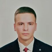  ,   , 31 ,     , c 