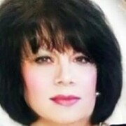 ���������� �������, ���� ������� ����, 63 ����, ������������ ��� ������, ����� � ���������, c�������� ���������, ���������