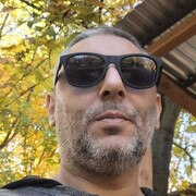 ���������� ������, ���� ������� ASHOT, 42 ����, ������������ ��� ����� � ���������, c�������� ���������