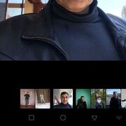  ,   , 52 ,   ,   