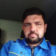  ,  , 34