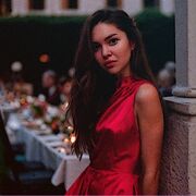 ���������� ���������, �����