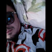 ���������� �����������, ���� ������� ARTYR, 35 ���, ������������ ��� ������, ����� � ���������