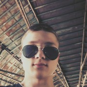  ,   , 26 ,   