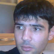  ,   XAN, 39 ,   