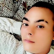 ���������� ������, ���� ����� ����, 21 ���, ������������ ��� ������, ����� � ���������