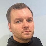 ���������� �����-���������, ���� ������� ���������, 39 ���, ������������ ��� ������, ����� � ���������, c�������� ���������, ���������