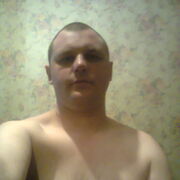 ���������� ���������, ���� ������� �������, 38 ���, ������������ ��� ���������