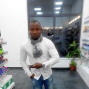 ���������� ������, ���� ������� ��������, 40 ���, ������������ ��� c�������� ���������