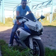  ,   , 40 ,   ,   , c 