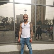 ���������� ����, ���� ������� Sergey, 35 ���, ������������ ��� ������, ����� � ���������, c�������� ���������