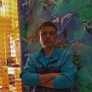 ���������� ����, ���� ������� ���������, 38 ���, ������������ ��� ����� � ���������, c�������� ���������