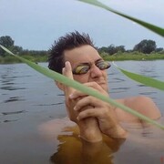 ���������� ���������, ���� ������� ����, 35 ���, ������������ ��� ������, ����� � ���������, c�������� ���������, ���������