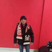 ���������� ������, ���� ������� �����, 41 ���, ������������ ��� ������, ����� � ���������