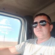   ,  Vel, 39