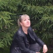  ,   , 51 ,     , c , 