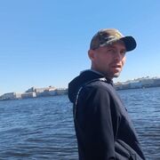  -,   Ilya, 34 ,     , c , 