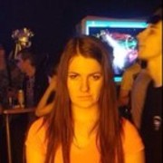 ���������� �����-���������, ���� ������� ���, 37 ���, ������������ ��� ������, ����� � ���������, c�������� ���������