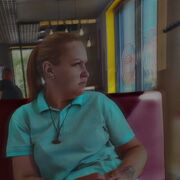  ,  , 26