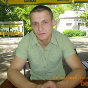 ���������� �������, ������� ������, 38